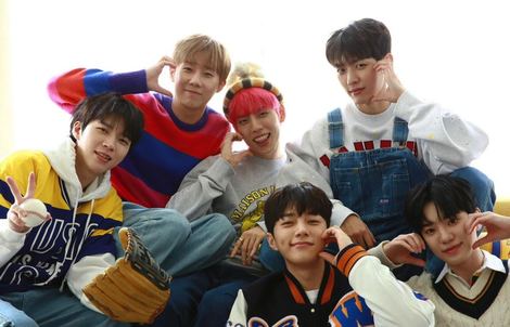 Show Kpop ở Hà Nội bất ngờ bị hủy