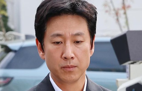 Nghệ sĩ Hàn Quốc thương tiếc "ảnh đế" Lee Sun-kyun