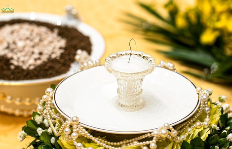 Chùa Ba Vàng nói gì về "xá lợi tóc Phật" gây xôn xao?