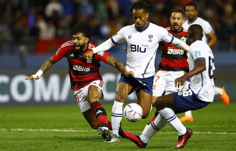 FIFA Club World Cup: Al Hilal gây sốc, Real Madrid thiệt quân