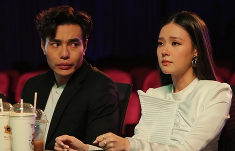 Phim Midu, Lê Dương Bảo Lâm đóng tung giá vé ưu đãi hút thêm khán giả
