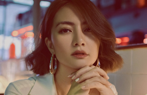 Ngọc Lan thấy được trân trọng sau lời xin lỗi từ công ty bảo hiểm