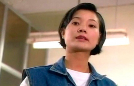 Showbiz Việt: Những nghệ sĩ khiến dư luận ngỡ ngàng