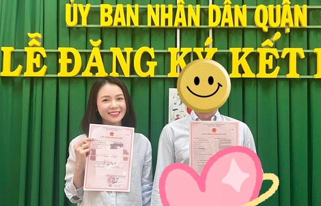 Diễn viên - MC Sam đã "chốt sổ"