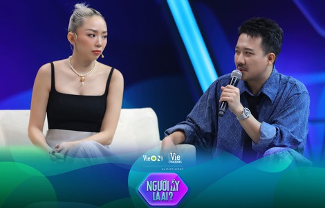Trấn Thành "tái xuất", trái ngược với đồn đoán bị thay thế