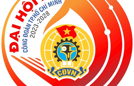 Báo Người Lao Động mở chuyên mục "Từ đại hội đến đại hội"