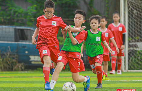 LĐBĐ TP Hồ Chí Minh kết nạp thành viên mới