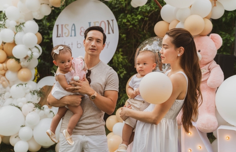 Sao nào cuối năm nay cưới?