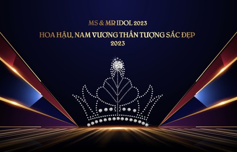 Đến Măng Đen xem Hoa hậu và Nam vương Thần tượng Việt Nam đăng quang