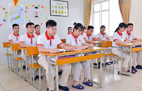 Tuyển thực tập sinh sang Nhật làm việc