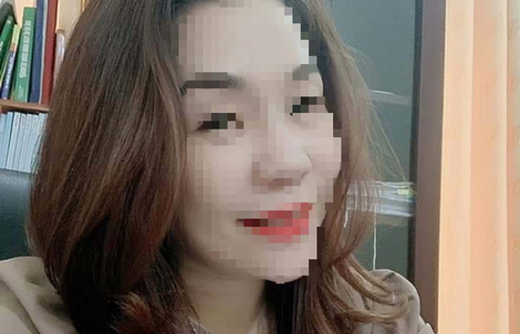 Nguyên Phó phòng Tư pháp huyện lãnh án vì nhận hối lộ