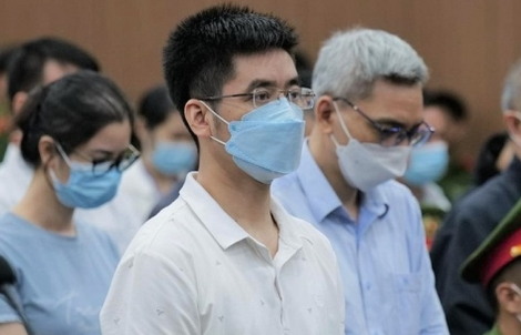 Viện Kiểm sát tung chứng cứ đáp trả cựu điều tra viên vụ "chuyến bay giải cứu"