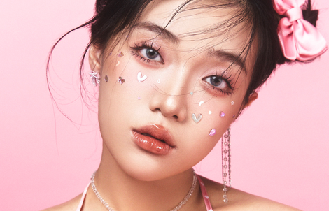 Bản hit tiktok là đây!