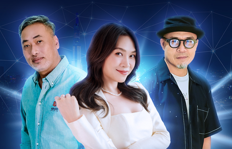 Mỹ Tâm hé lộ lý do trở lại ghế nóng Vietnam Idol 2023