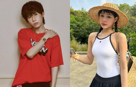 Phản ứng của khán giả khi Jack và Hiền Hồ cùng "comeback"