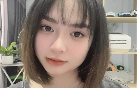 Ca sĩ Thiện Nhân khiến dân mạng bất ngờ vì ngoại hình khác lạ