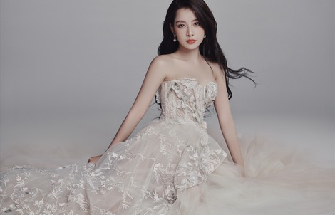 "Nội bộ đấu nhau" tại hạng mục Nữ diễn viên xuất sắc nhất của Cánh Diều Vàng 2023