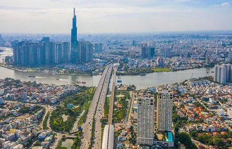 Để Nghị quyết 98 ngày càng hiệu quả, nhân rộng