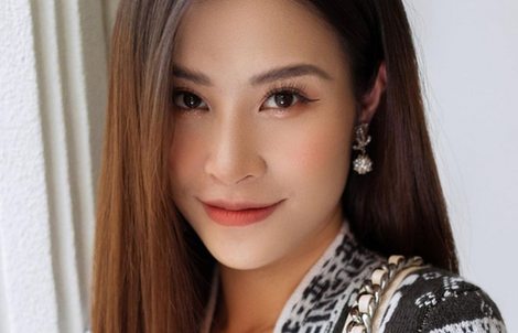 Đông Nhi nói về scandal của bản thân