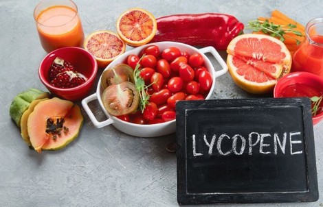 Ăn ổi, xoài, dưa hấu sau khi nhậu: Tác hại bất ngờ