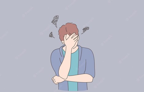 Vụng trộm có đáng gọi là tình yêu?