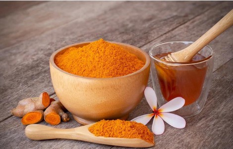 Loại gia vị người Việt ưa dùng chống được gan nhiễm mỡ, bệnh Alzheimer