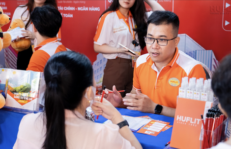 Thêm 2 trường đại học thông báo xét tuyển học bạ