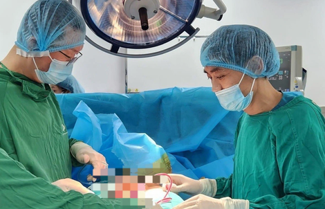 Viêm nhiễm đường tiểu sau khi gắn bi vào dương vật
