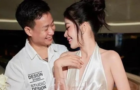 Nam Em nợ đến 120 tỉ đồng?
