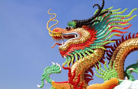 12 Cung hoàng đạo: "Tháng tồi tệ nhất" trong năm 2024 của bạn