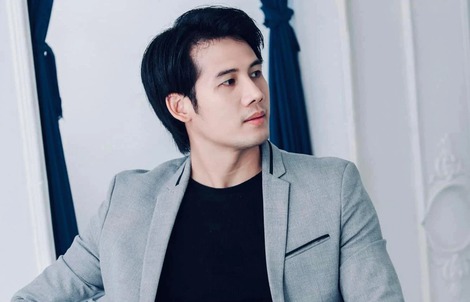 Thanh Thức: "Mong được đóng phản diện!"