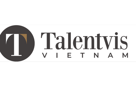 Công ty TNHH Talentvis Việt Nam được cấp phép hoạt động dịch vụ việc làm