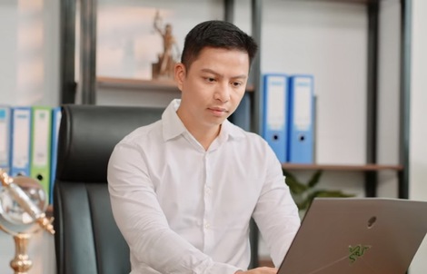 Hiếu PC cảnh báo hơn 300 trang web, ứng dụng hẹn hò lừa đảo