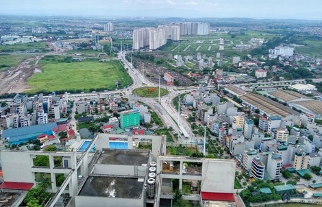 Thủ tướng phê bình nghiêm khắc lãnh đạo nhiều tỉnh, thành