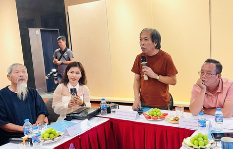 "Gia đình có bốn chị em gái" giải thiêng quy luật "tứ nữ bất bần"