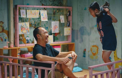"Dân chơi không sợ con rơi" của Thu Trang chưa thoát kiện tụng
