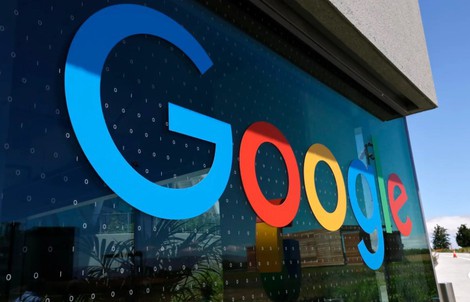 Lạ: Tòa án Nga phạt Google… 20 triệu tỉ tỉ tỉ USD, lý do gì?