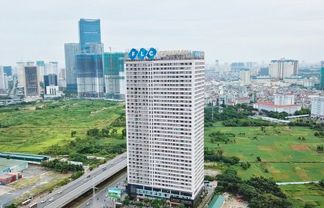 Chứng khoán trước giờ giao dịch 13-11: Xuất hiện diễn biến mới tại tập đoàn FLC