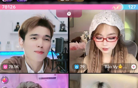 Shyne: Chàng nghệ sĩ đường phố đổi đời sau một clip TikTok