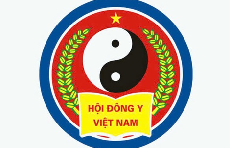 Trung ương Hội Đông y Việt Nam thông báo tuyển dụng năm 2024