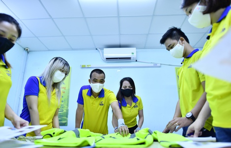 5 điều về lương tháng 13 người lao động nên biết