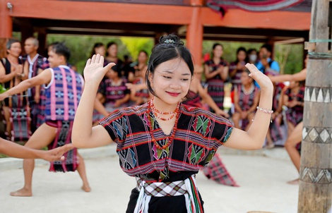 Công tác giảm nghèo góp phần đưa Thừa Thiên - Huế thành thành phố trực thuộc trung ương