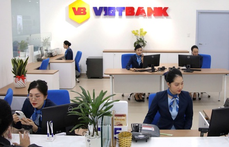 Vietbank liên tiếp khai trương hai chi nhánh lớn tại Thanh Hóa và Lâm Đồng