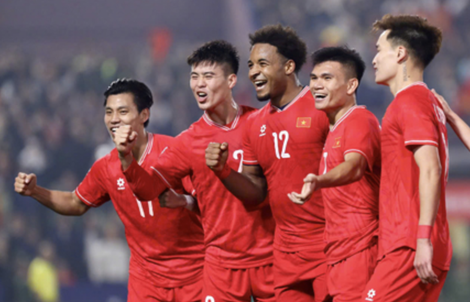 Giá tour, vé máy bay đi Thái Lan xem tuyển Việt Nam trận chung kết ASEAN Cup 2024 bao nhiêu?