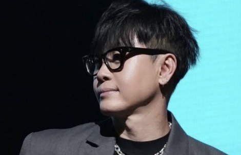 Showbiz Hàn chao đảo vì "thiết quân luật"