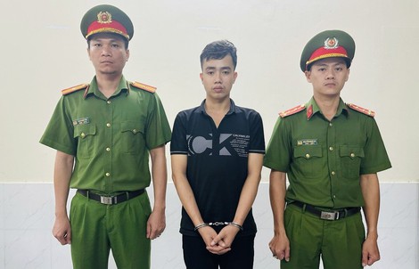 Mất tích rồi phát hiện án mạng: Tăng đề kháng trước hiểm nguy