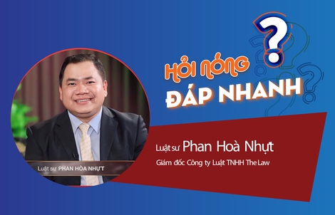 Phát ngôn gây tranh cãi của Nam Em với nghệ sĩ: Xử lý  thế nào?