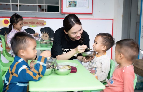 Giải trí Việt hôm nay, 23-2, có gì?