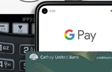 Google phủ nhận việc khai tử Gmail