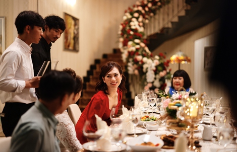 "Mai" vượt "Nhà bà Nữ", Trấn Thành tự phá kỷ lục chính mình